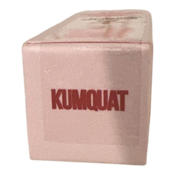 Jeffree Star Cosmetics Velvet Trap Lipstick – Kumquat (NEW) - Picture 5 of 7